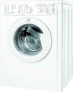 indesit iwc 71253 programmi